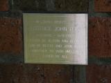 image of grave number 780093